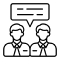 BNE